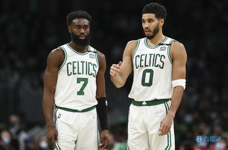 -˫̽NBAǿ ҰKD˫̽>Ų