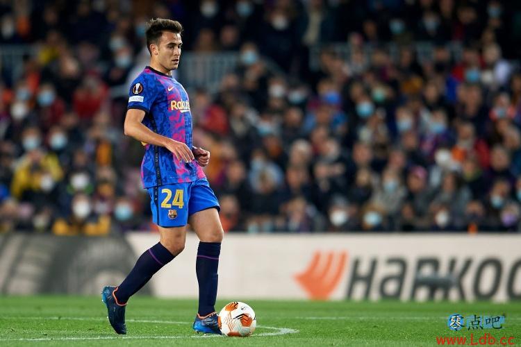 RAC1-Ƿǳӽ˺:Աǽ׹ؼ