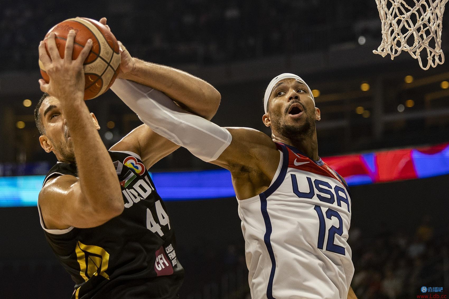 ѧNBA͹ҶӶǶ شȤе벼ɭ
