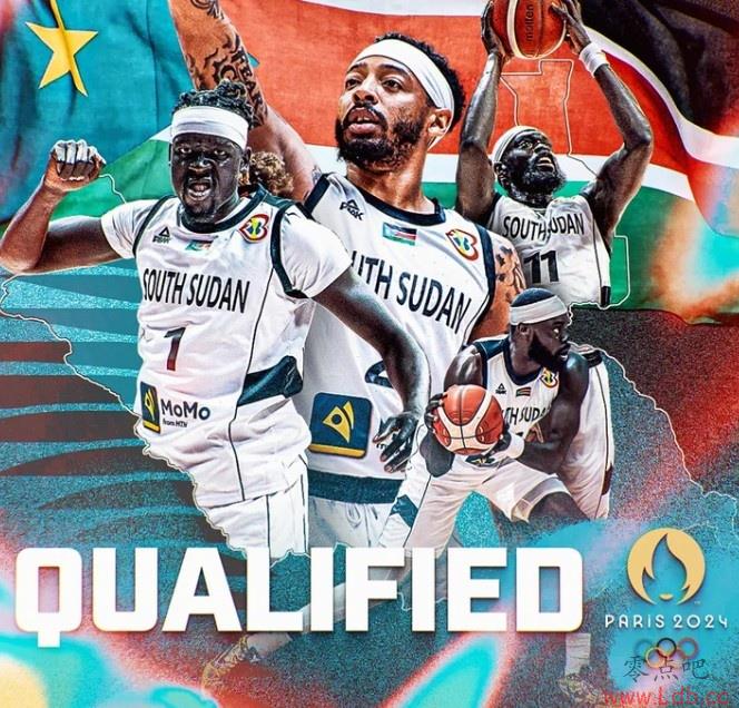 FIBAյʷ״λðʸ ֮дƪ