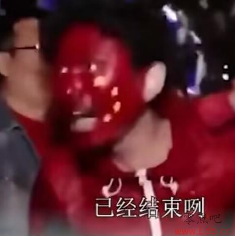 볡ýձ13֣°볡ýǵþʤձ30ֲŶй