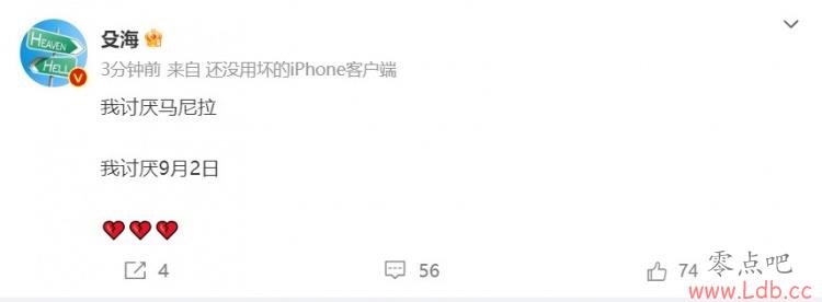 쯺 92?? ?? ??