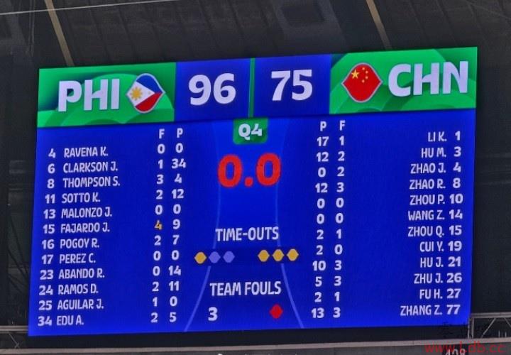 쯺 92?? ?? ??