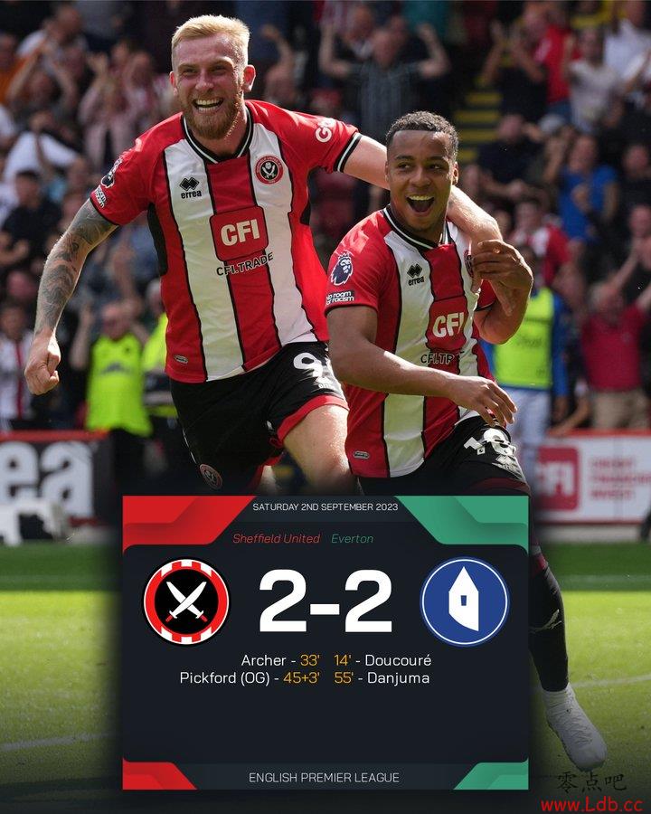 л2-2սƽ٣ǰ߽28Ӣһƽ