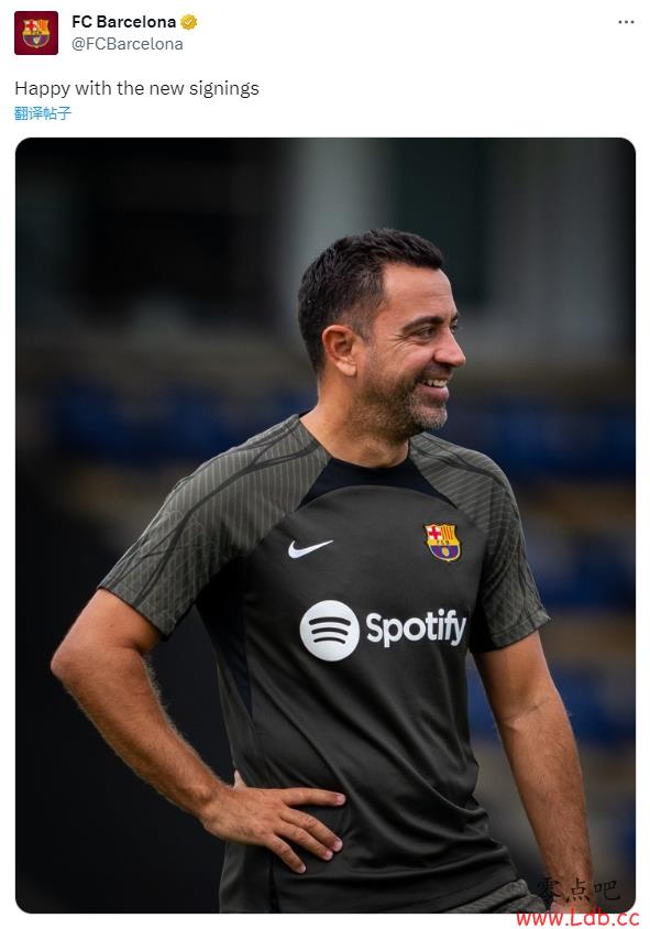 ɹάƬӽԮе