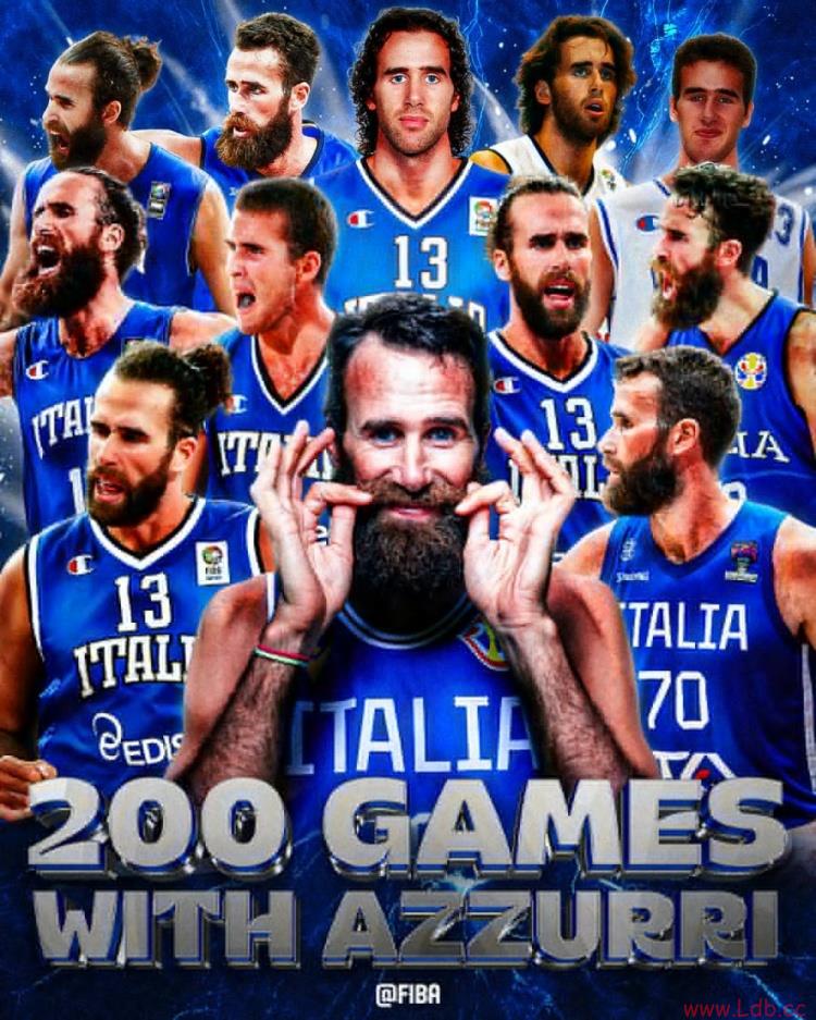 ÷200γFIBAƣ¾Ŵ