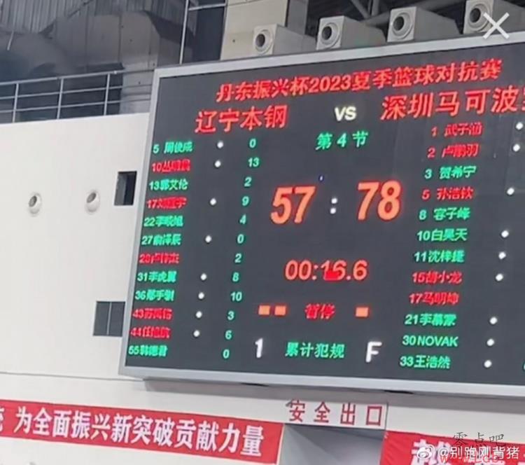 57-78 2&ϣ16