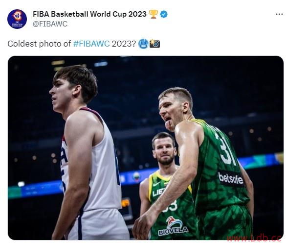 Ա˹࣡FIBAƣ籭Ƭ??