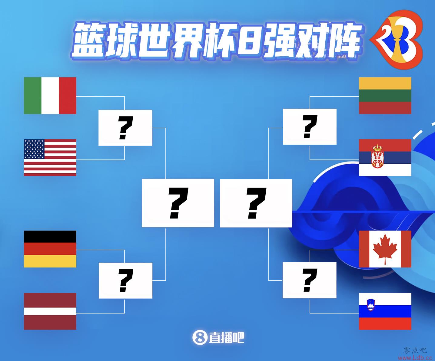 籭8ǿVS ôVS˹