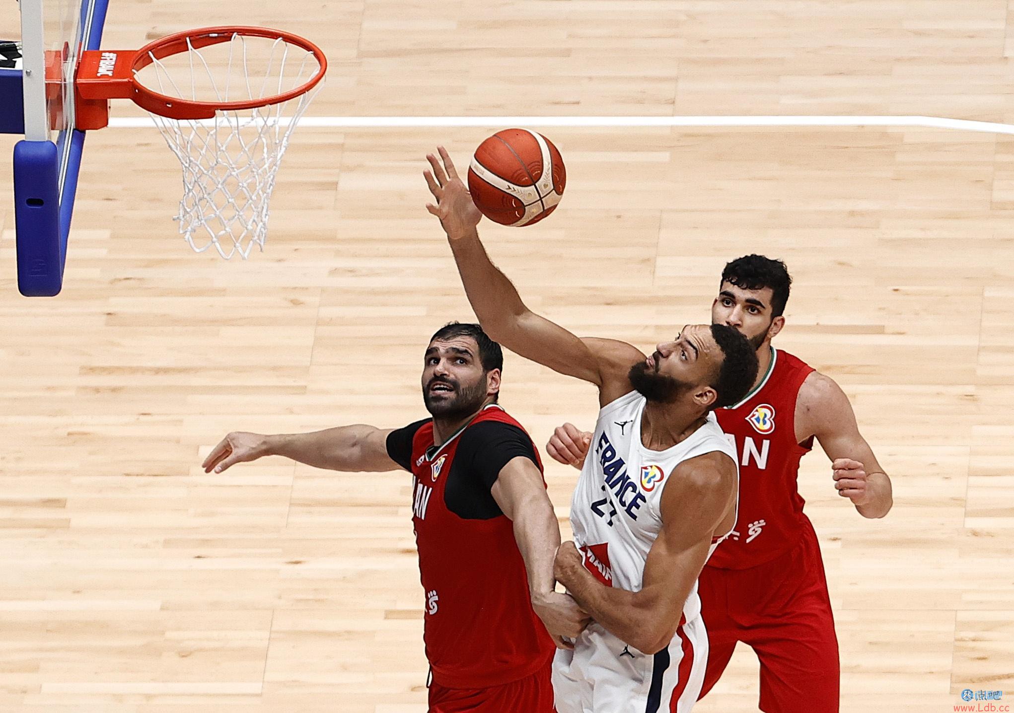건NBAϿռ FIBA÷ָ