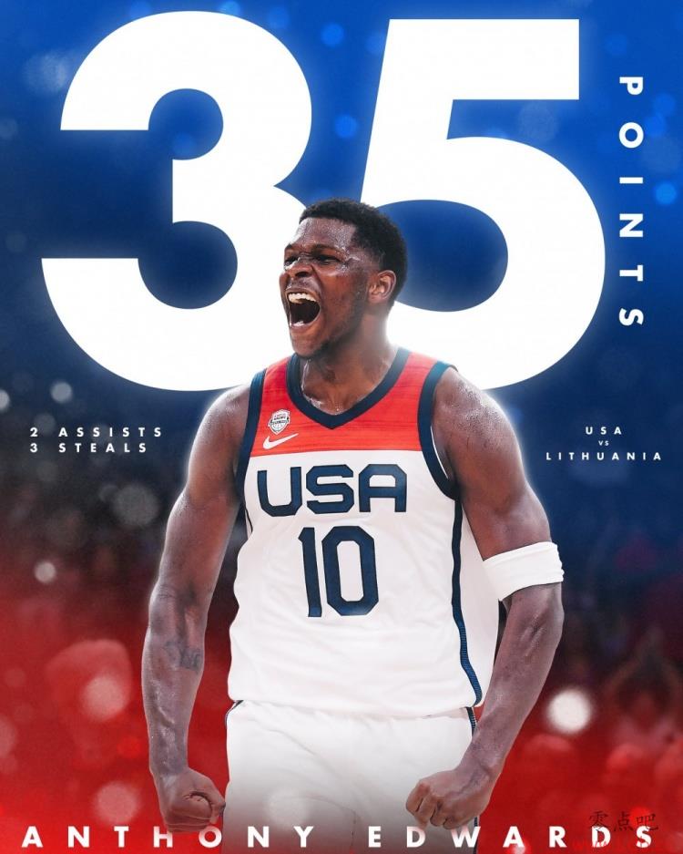 35֣&ϲ籭÷ֵڶ KD