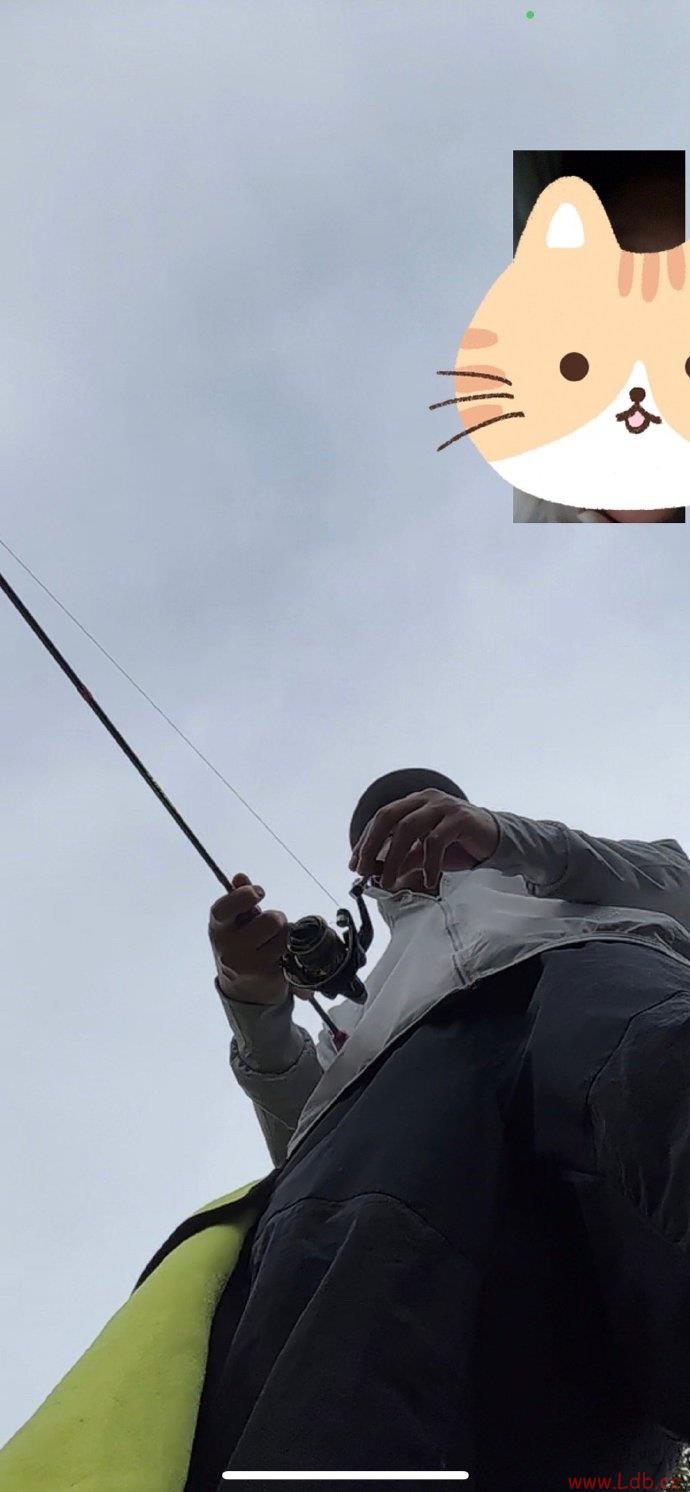 ??þò㽭Աǰɹ˵Ľ