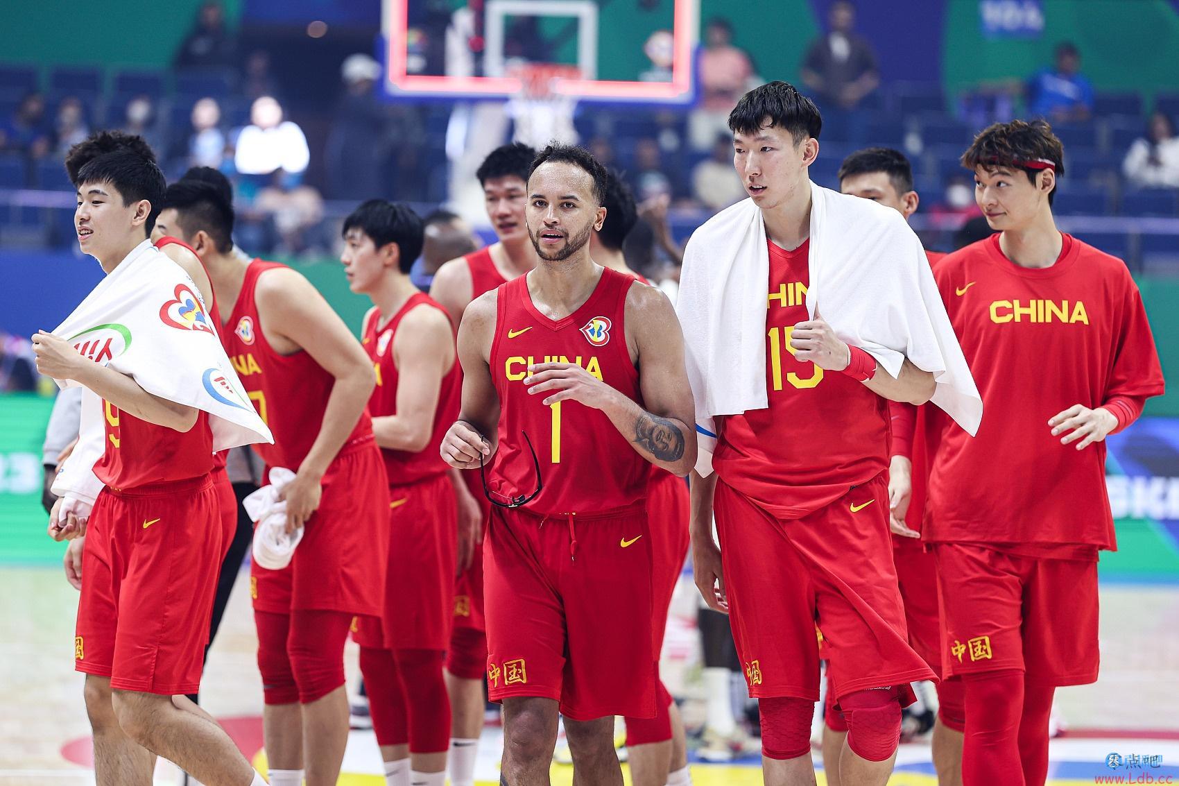 籭9-32ȷ9 й29 Լ1
