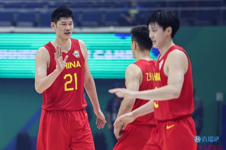 쯺˻᲻FIBAϵڵı ڼſ¹ھ