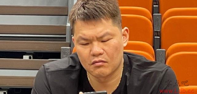 ǩ˹ýˣȻ췼갮ֻ ɻ