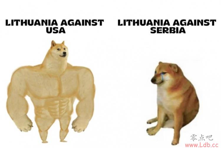 ʤȴҰάǣ٩ʱΪ