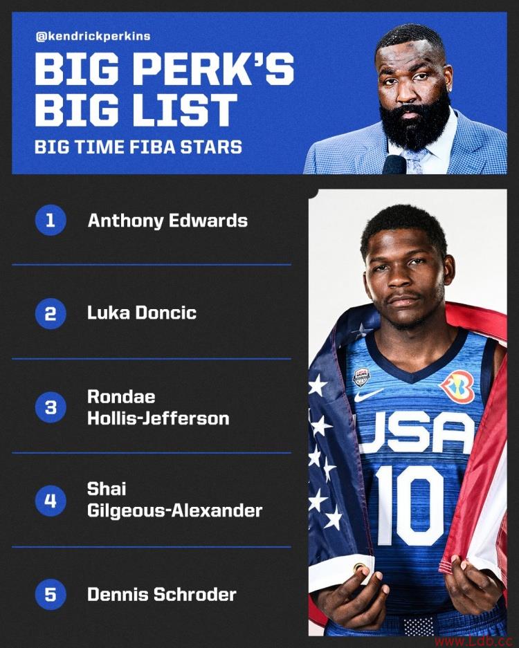 ˹籭TOP5»Ⱦ׶ڶ ԼƱȡ