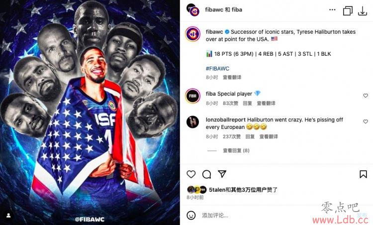 FIBAٷ޹٣AI//˹/ŷĵ־Կ