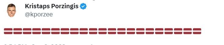 ٣˹ɹάǹֹ֧Ҷ
