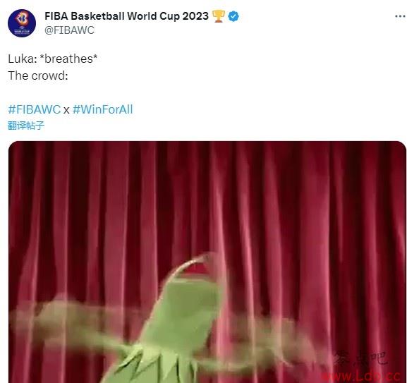 øߣFIBAƵ٩ֻҪһ ֳԾͻ