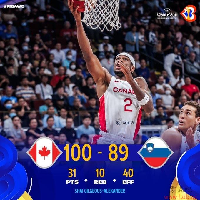 128311042ϣɽѡΪԱ