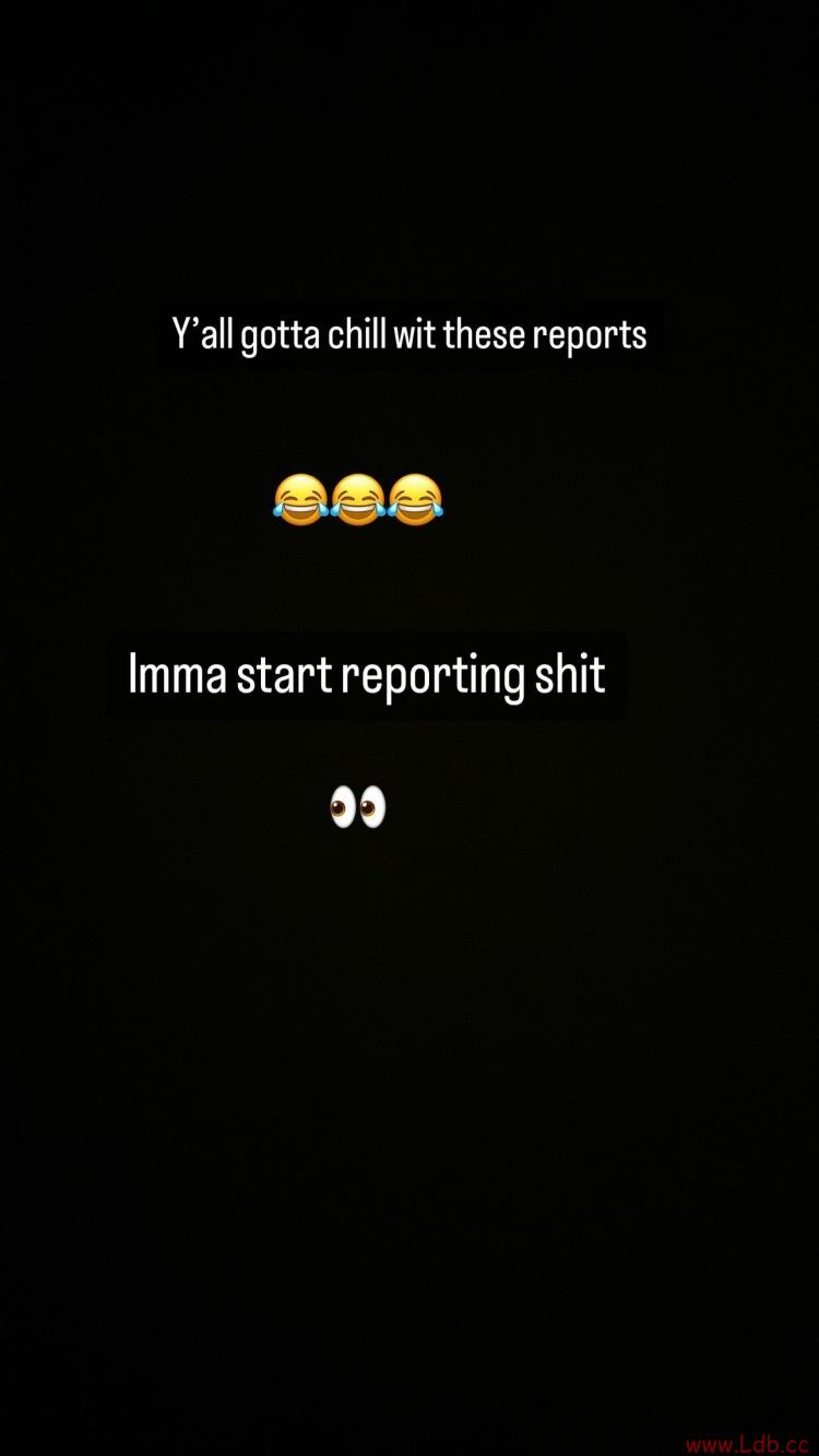 ǻӦǶһЩ̫?? Щʺ??