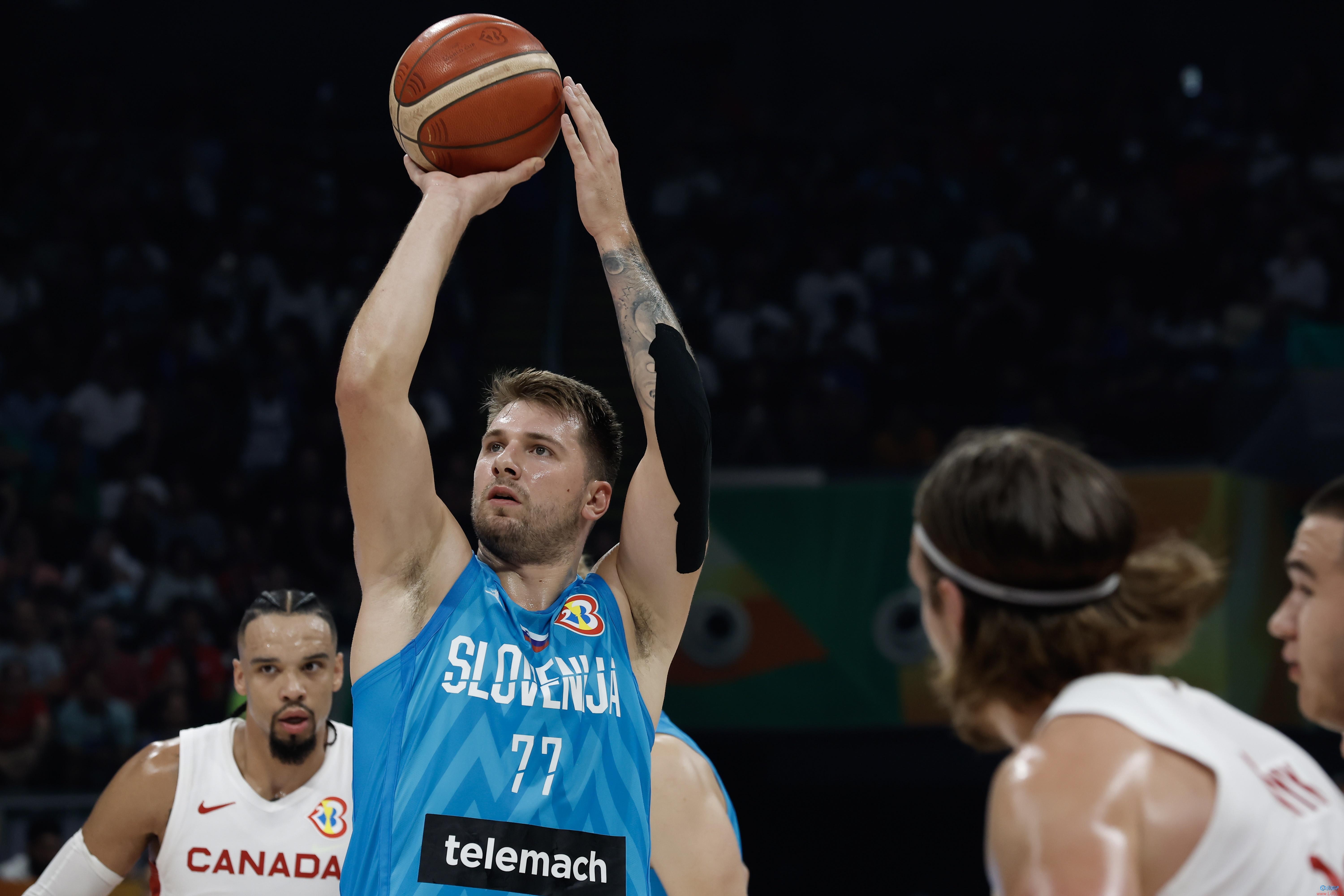 쯺VSɽ Ӧʷ״һԱFIBA