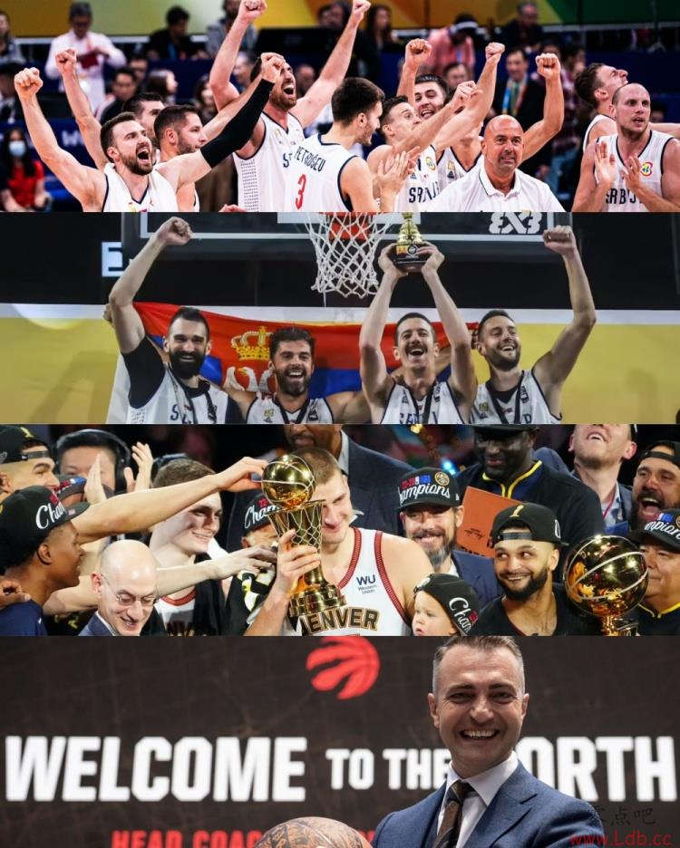 ά2023ɾͣ&3x3籭ھ&ԼFMVP