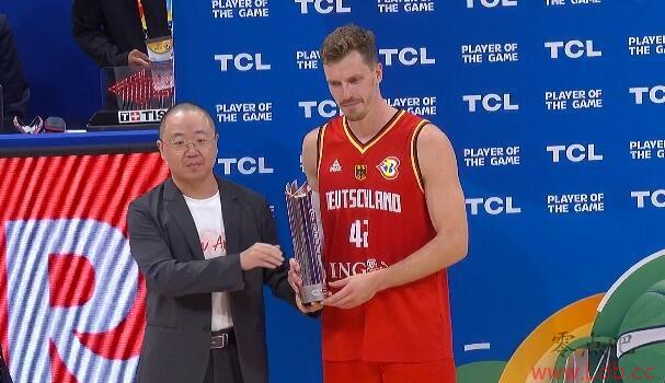 ²˹84ȫ24 ߱MVP??