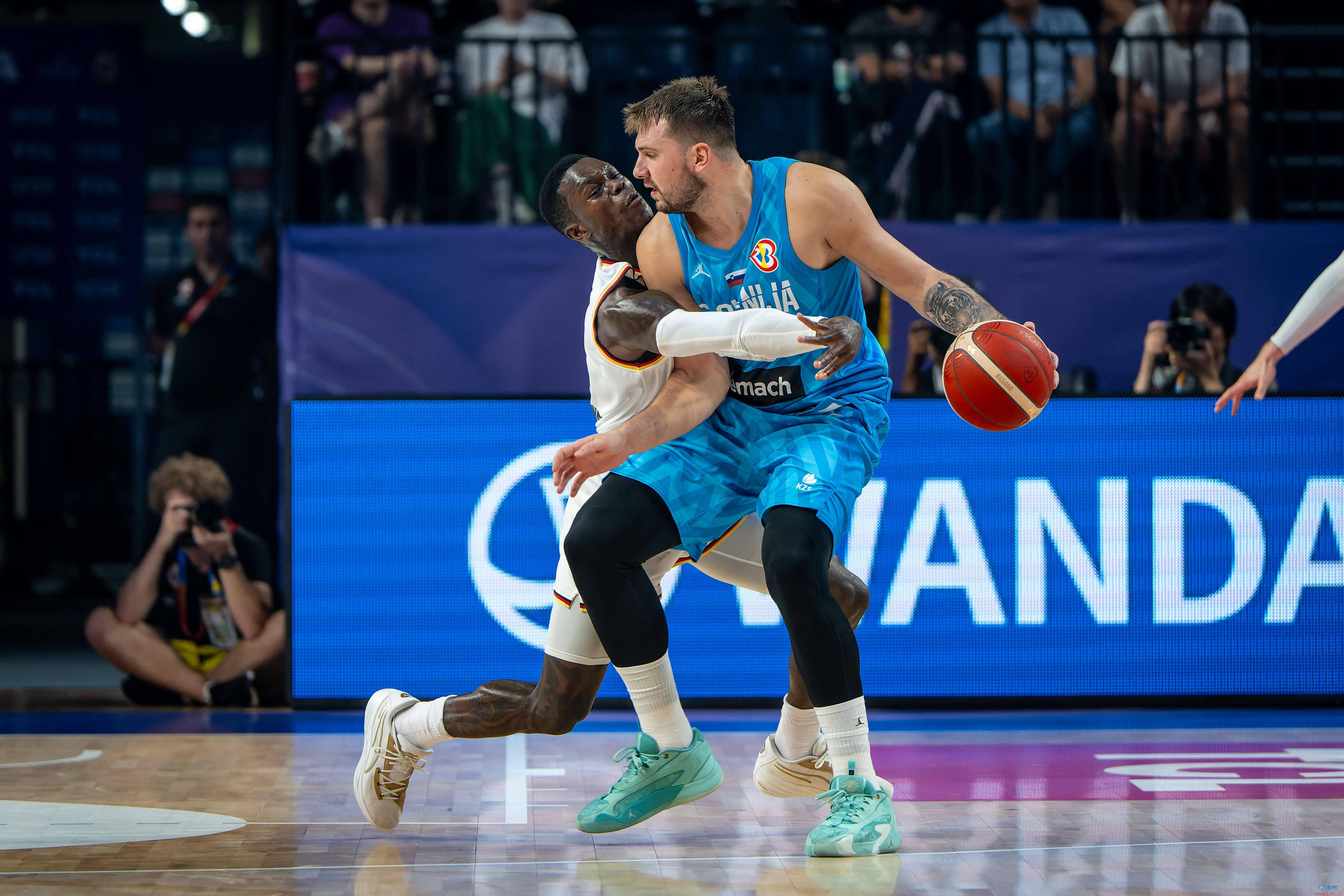 ŷ޹ҶӽҶԱһ300 NBAҲһ