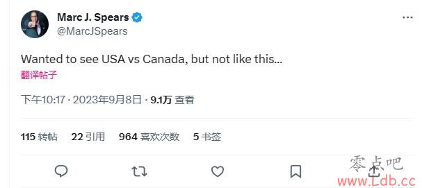 ESPNǣȷʵ뿴ô û뵽ַʽ