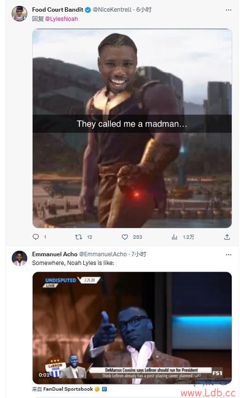 ??û˵ɣ ˹֧