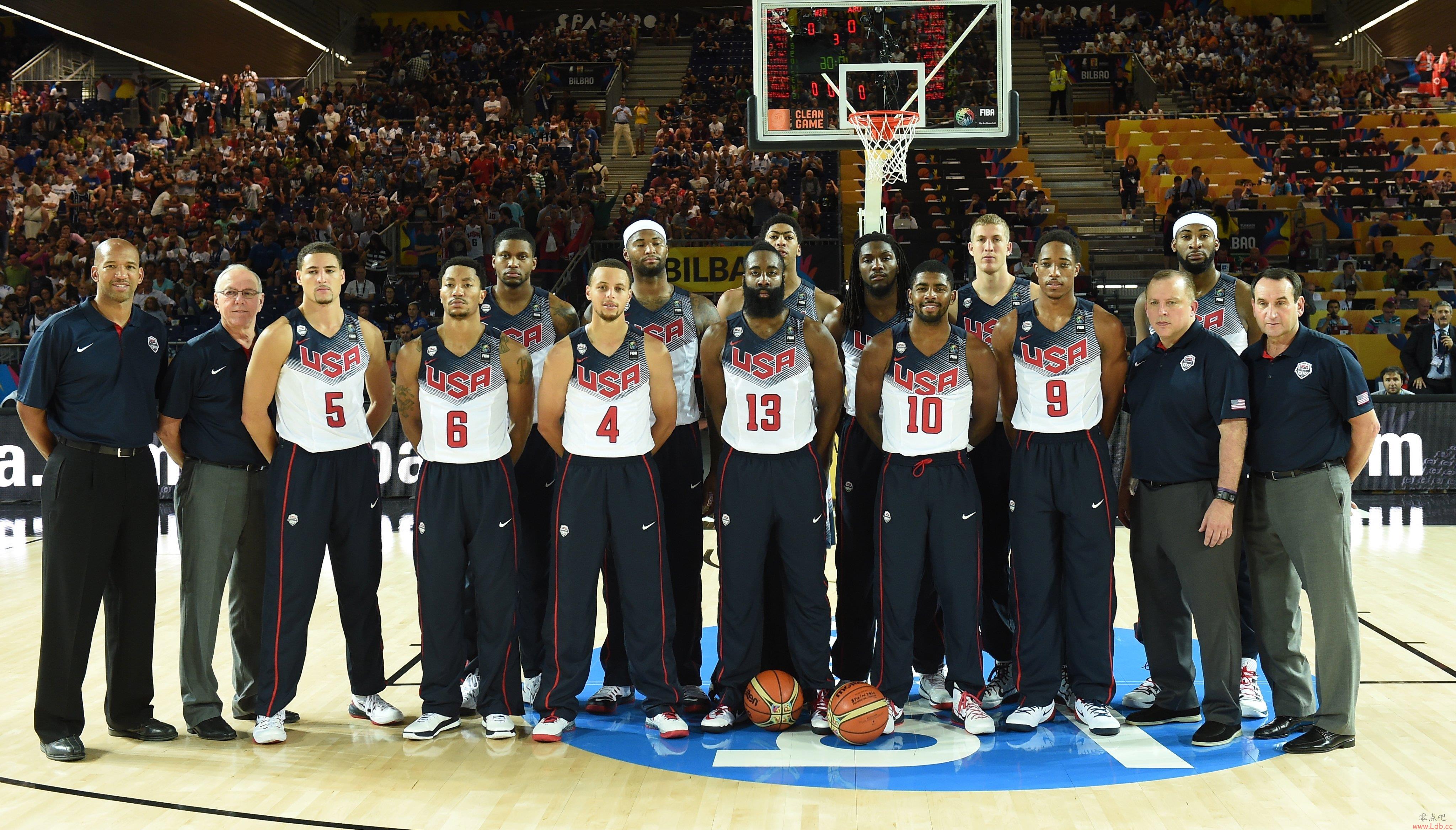 ʮ꣡һ籭ڻ2014 ŷMVP
