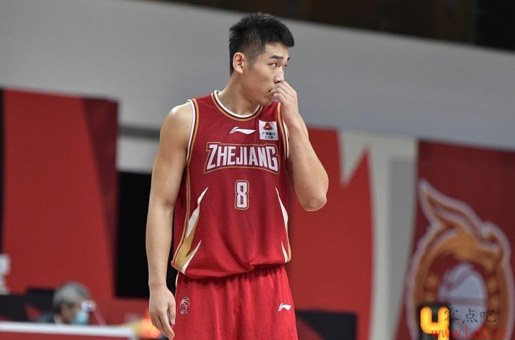 FIBA3x3ɣ1/4̣½Ĳӳս
