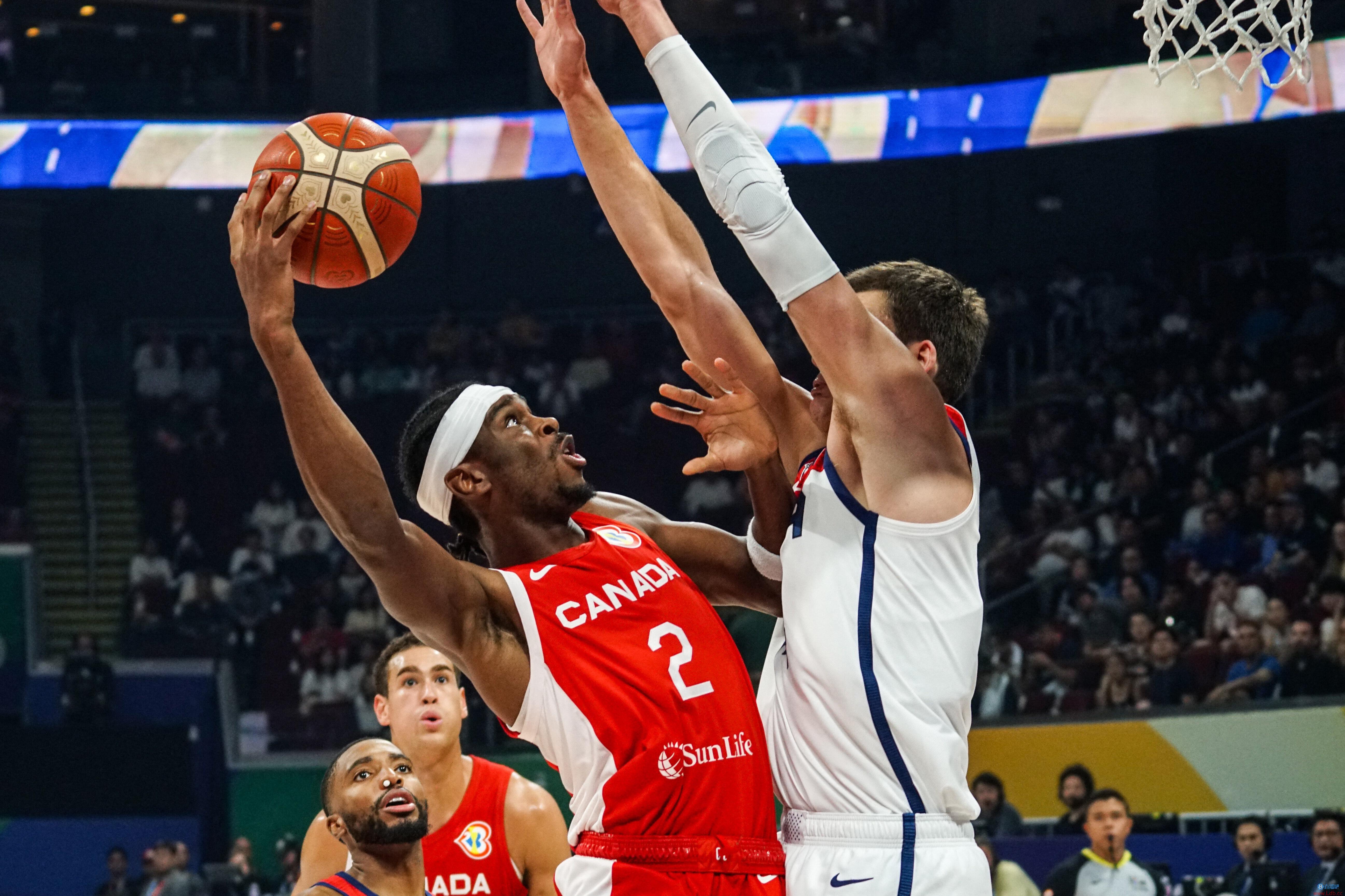 NBA˭˭ô״λ 籭ʷս