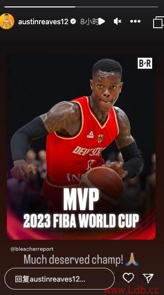 ¹&ʩ޵µѡ籭MVP˹תʵ ھ??