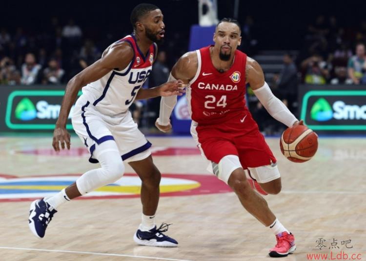 39ʼô ѳFIBA֮