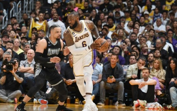39ʼô ѳFIBA֮
