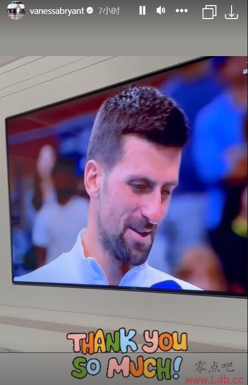 Լ¾ƱȣɯMAMBA FOREVER ǳл㣡