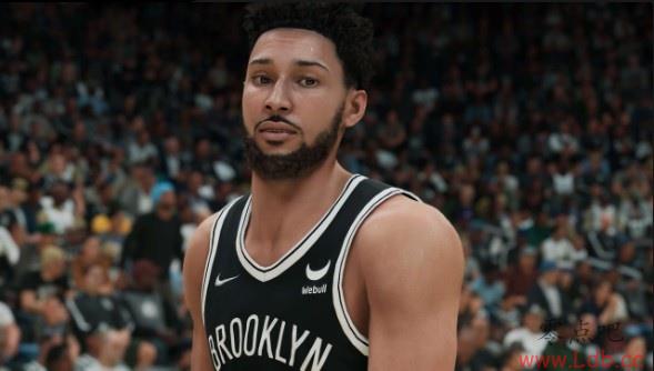 2K24Աֵ֮-˹ۺֵ76 Ͷָߴ91