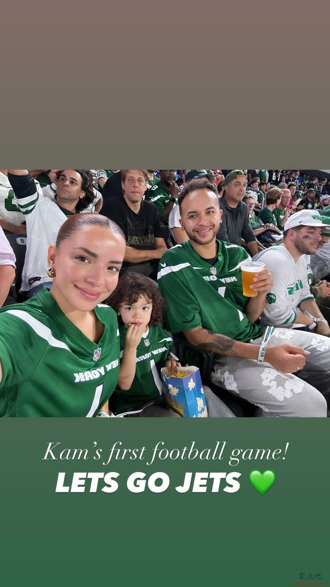 +1??һɹչսNFL尡ӣ