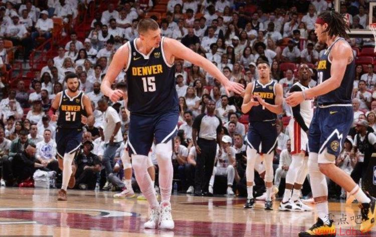 NBAܹھͬھ۵