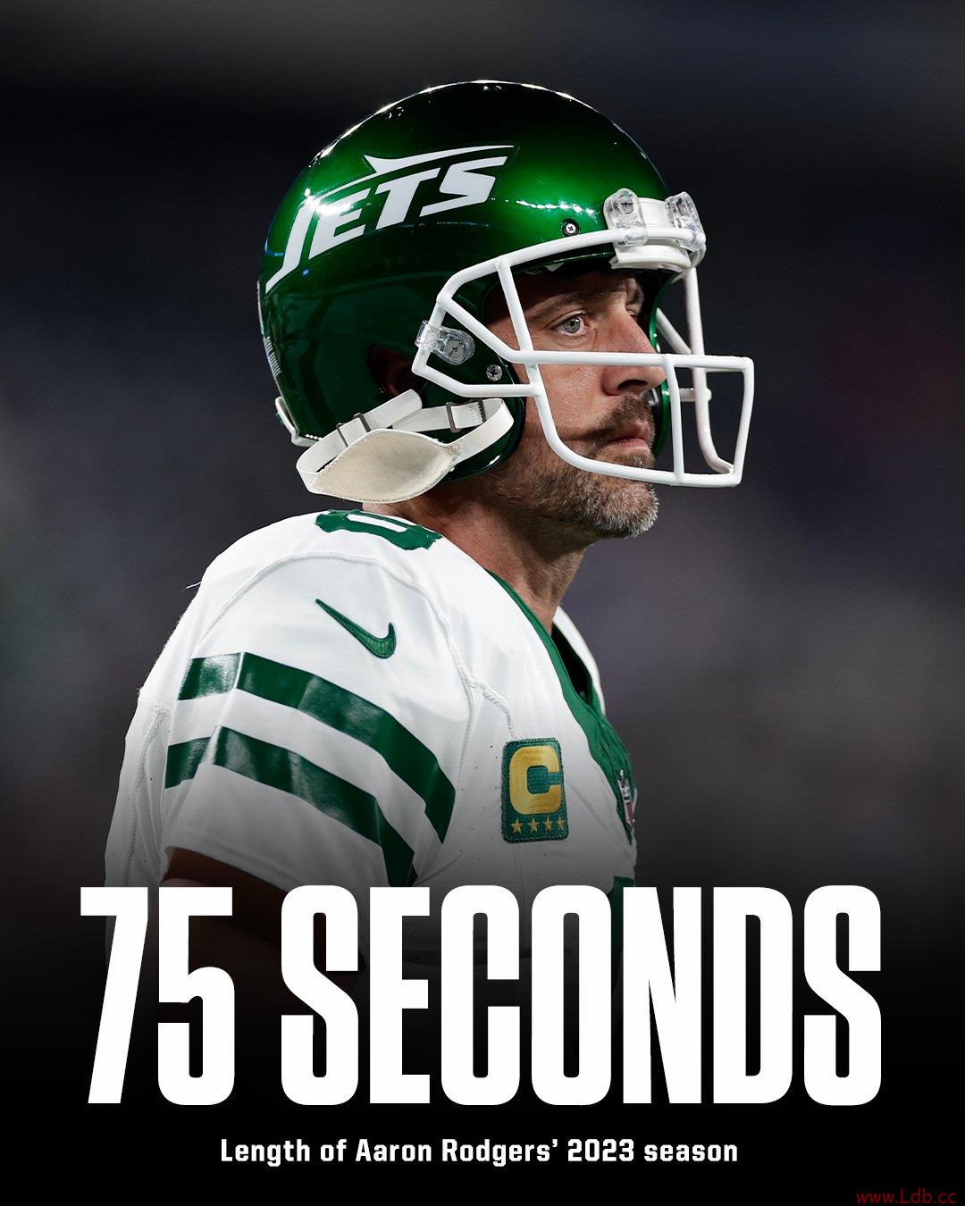 ˲ֲ̫¹Сϰ&NFL氢¡-޽˹
