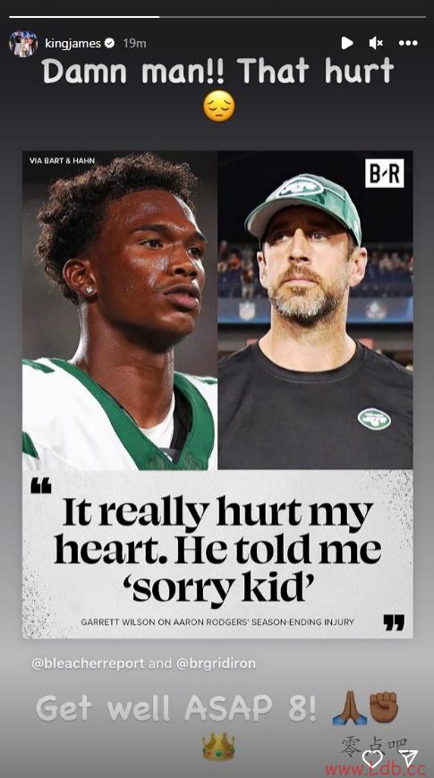 ղķ˹ΪNFL޽˹ףʹ쿵?????????