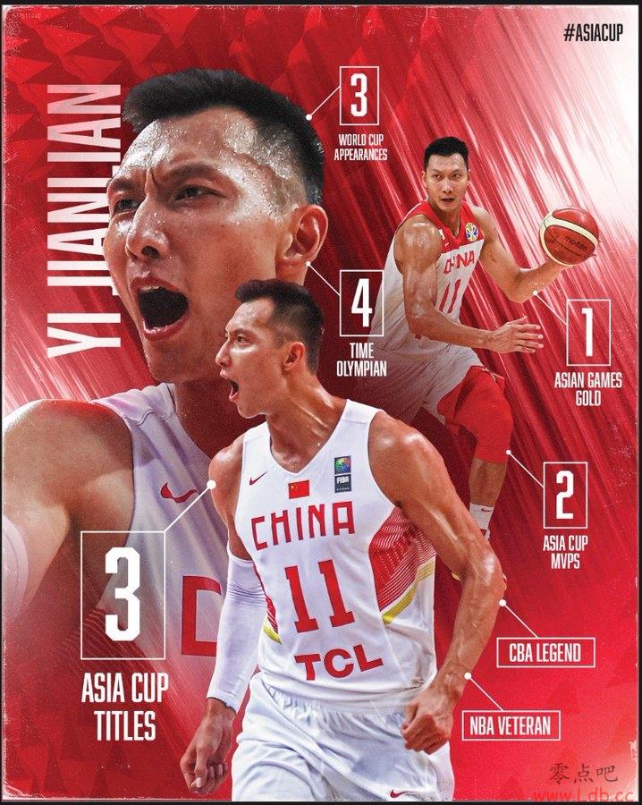 FIBAٷɹ׽ڹй棿