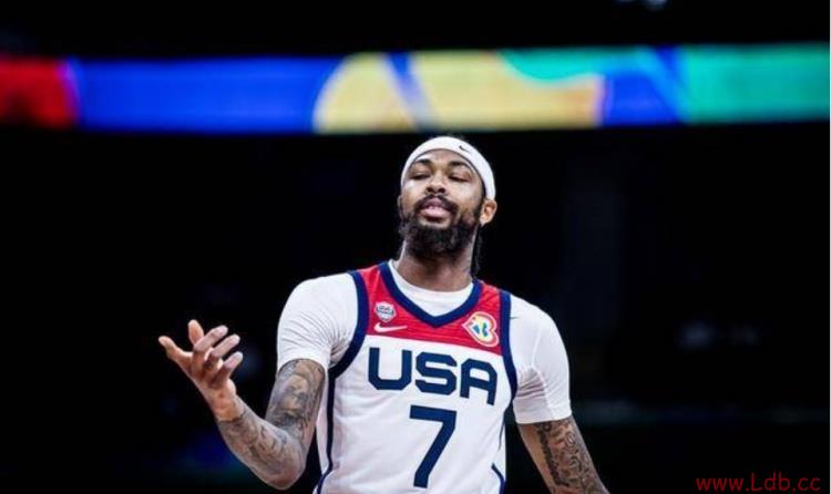 籭ʧNBA ӢķںԼ
