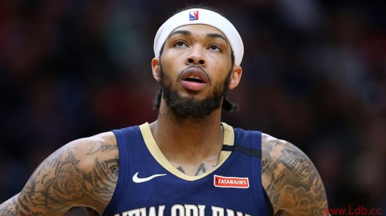 籭ʧNBA ӢķںԼ
