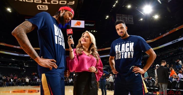 籭ʧNBA ӢķںԼ