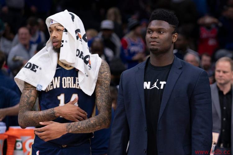 籭ʧNBA ӢķںԼ
