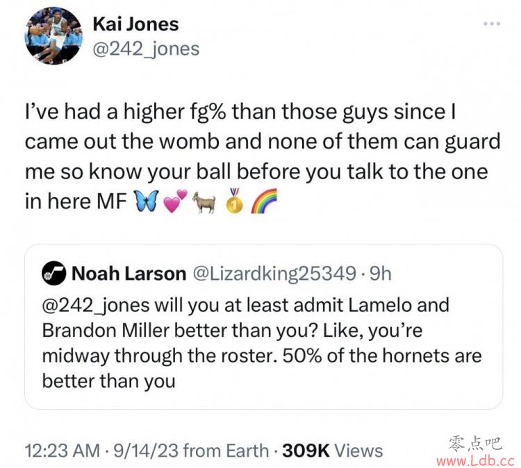 -˹ܴ۷ ̥ͱǿ MVP&DPOY